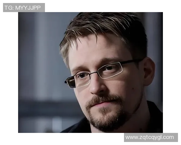 三大恶霸足球明星揭示运动场上的黑暗面与争议人生