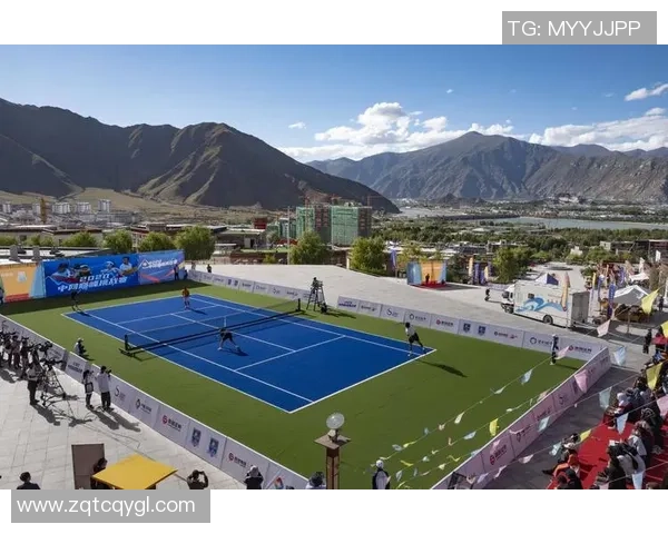 上海网球队在挑战赛中的意识表现分析与点评