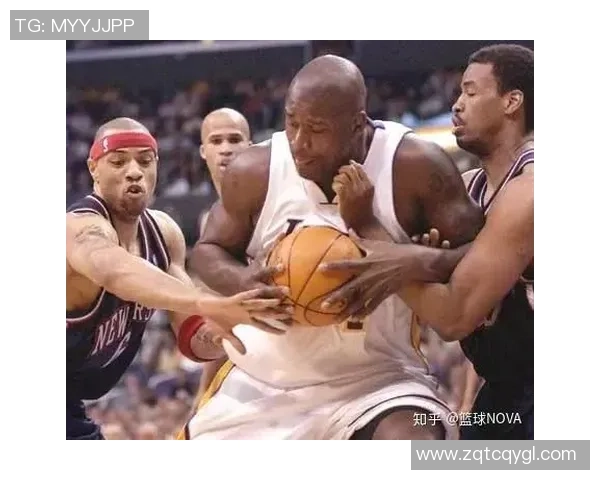 上海排球队包夹战术的优劣分析与未来发展方向探讨