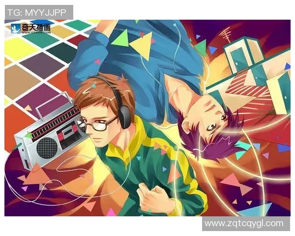 专属女性动漫角色足球明星头像设计灵感与创意分享 专属女性动漫角色足球明星头像设计灵感与创意分享