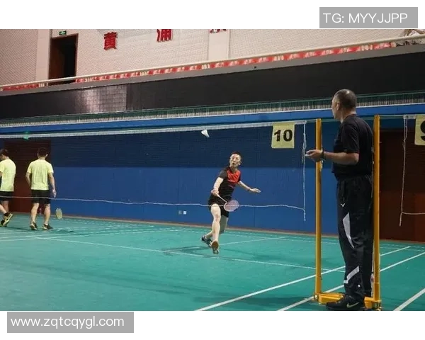 上海羽毛球队在杯赛积分榜上以75分稳居第一名展现强劲实力