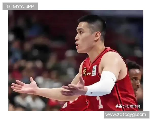 北京篮球队战术创新引领潮流成就新高峰