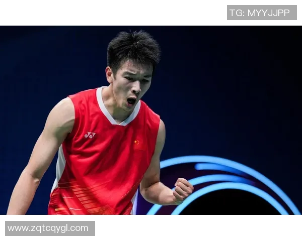 亚运会羽毛球积分榜更新上海羽毛球队以62分稳居第一名 亚运会羽毛球积分榜更新上海羽毛球队以62分稳居第一名