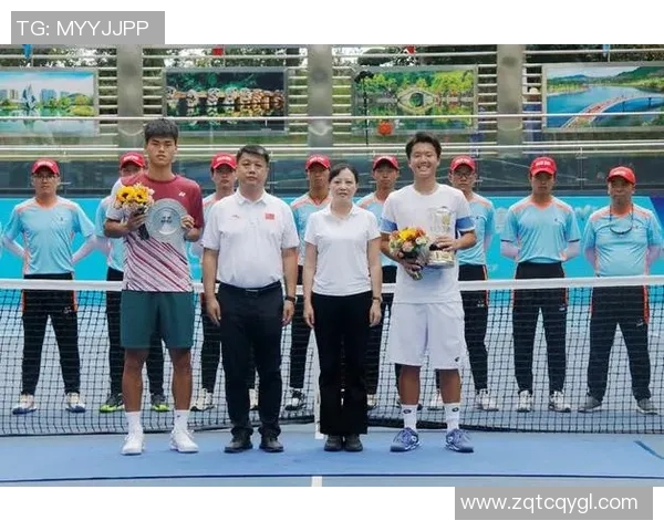 世界杯预选赛分析:北京网球队默契配合助力晋级之路 世界杯预选赛分析:北京网球队默契配合助力晋级之路