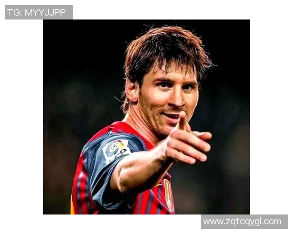 全球顶尖足球明星的传奇故事与辉煌成就揭秘 全球顶尖足球明星的传奇故事与辉煌成就揭秘