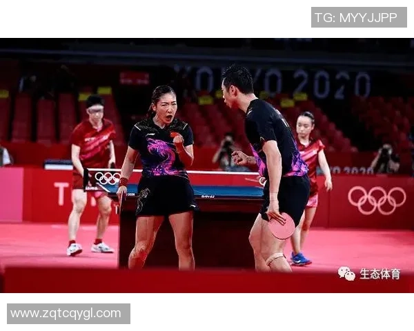 北京乒乓球队与深圳乒乓球队实力对比分析及赛后复盘总结 北京乒乓球队与深圳乒乓球队实力对比分析及赛后复盘总结