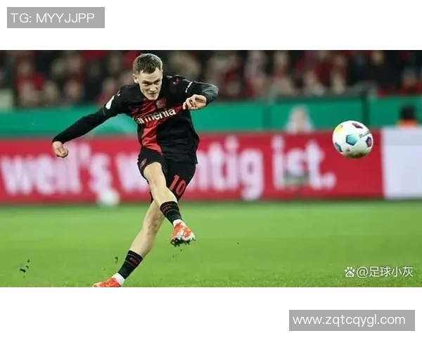 十年瑞士足球明星回顾与展望球场传奇与未来之路 十年瑞士足球明星回顾与展望球场传奇与未来之路