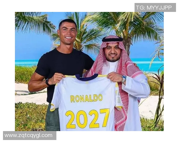 全球足球明星代言费用排行榜揭晓谁是代言市场的最高收入者 全球足球明星代言费用排行榜揭晓谁是代言市场的最高收入者