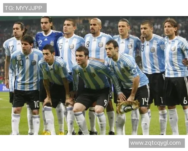 传奇足球明星赛精彩瞬间回顾与最佳进球集锦视频分享