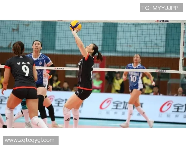 北京排球队在城市联赛中的状态分析与表现评估