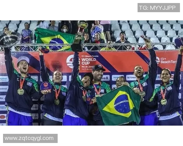 南京网球队在世界杯中的节奏表现分析与精彩瞬间回顾