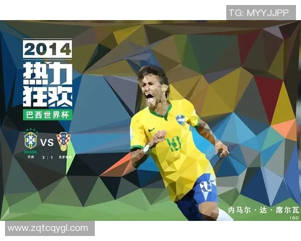 内马尔拼图挑战你的智慧与耐心,快来体验足球明星的魅力与乐趣 内马尔拼图挑战你的智慧与耐心,快来体验足球明星的魅力与乐趣