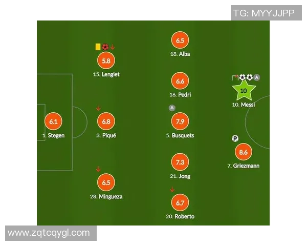 全国锦标赛最新积分榜揭晓广州篮球队以92分稳居第一名 全国锦标赛最新积分榜揭晓广州篮球队以92分稳居第一名