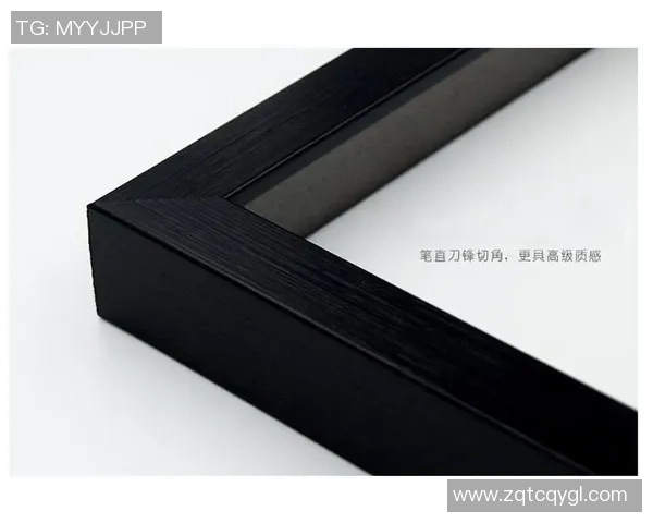 小罗足球明星客厅挂画装饰品为家增添运动气息与艺术魅力 小罗足球明星客厅挂画装饰品为家增添运动气息与艺术魅力