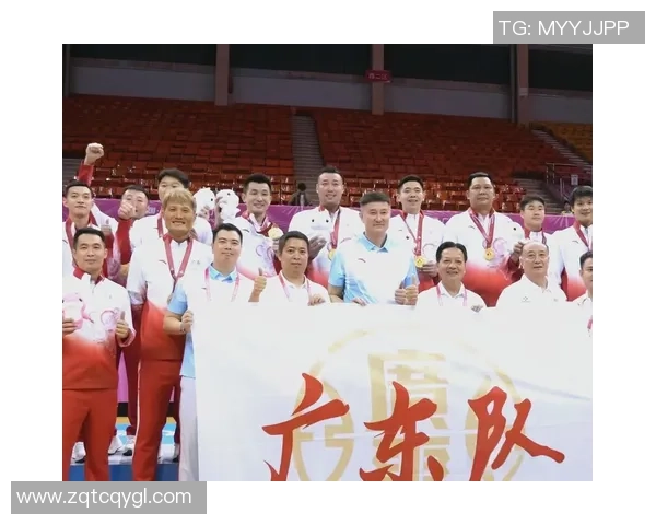 广州篮球队在最新状态排行榜中荣登第七名展现强劲实力与潜力 广州篮球队在最新状态排行榜中荣登第七名展现强劲实力与潜力