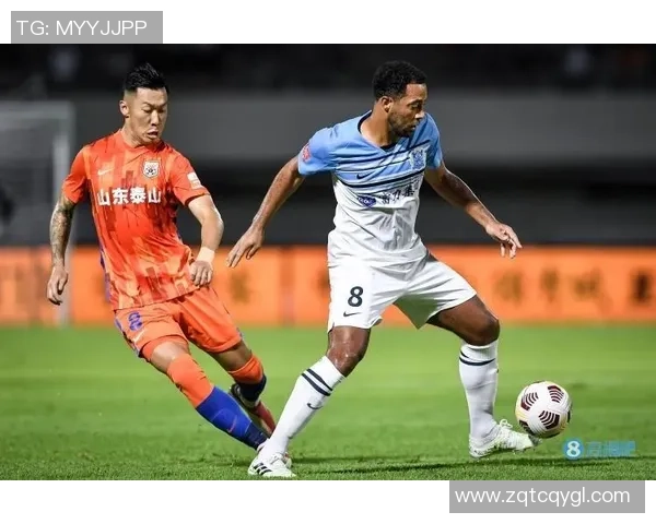 广州乒乓球队在邀请赛中以61分高居积分榜首位展现强劲实力 广州乒乓球队在邀请赛中以61分高居积分榜首位展现强劲实力