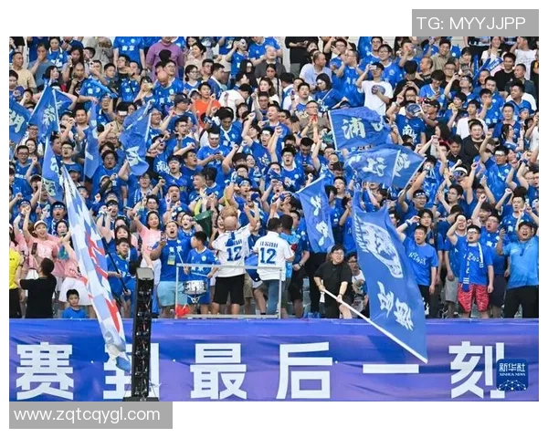 南京足球队的灵活性揭秘：从战术到球员的全面分析与展望