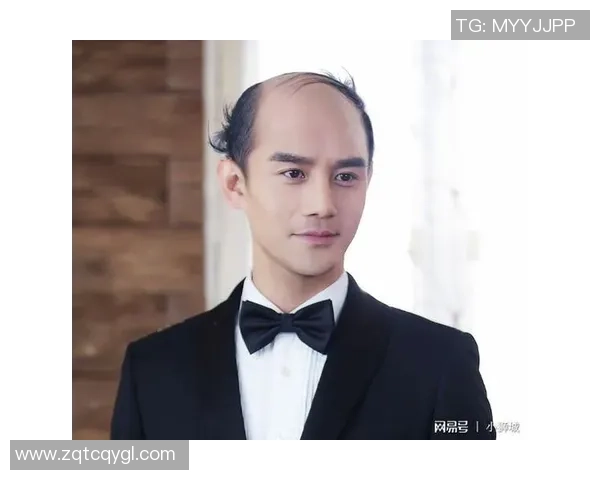 帅气男痞足球明星的魅力与风格解析让你爱上他的独特个性与球场风范 帅气男痞足球明星的魅力与风格解析让你爱上他的独特个性与球场风范