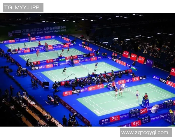 南京羽毛球队运营模式解析与发展趋势探讨 南京羽毛球队运营模式解析与发展趋势探讨