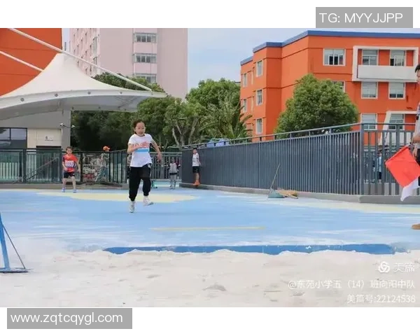 宝坻朝阳小学足球明星展现青春风采助力校园体育发展 宝坻朝阳小学足球明星展现青春风采助力校园体育发展