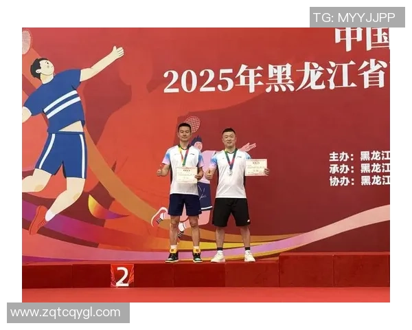 广州羽毛球队在联合会杯积分榜中以85分稳居第一名展现强劲实力