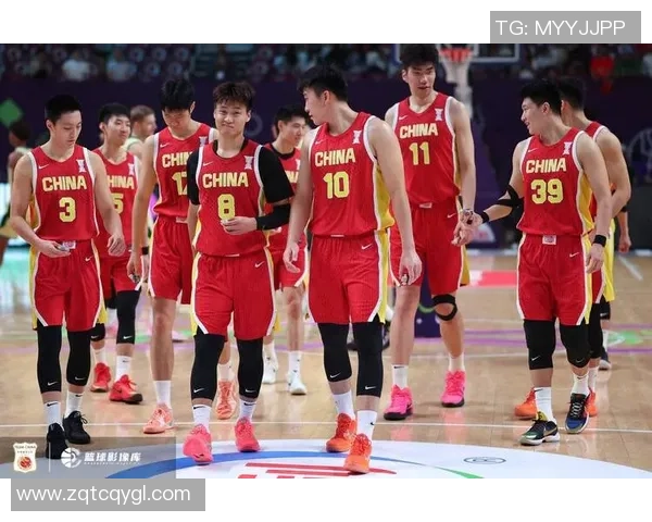 武汉篮球队的蜕变之旅:从传统强队到现代化篮球俱乐部的全新探索 武汉篮球队的蜕变之旅:从传统强队到现代化篮球俱乐部的全新探索