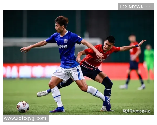 武汉乒乓球队逆袭之旅城市联赛特别报道展现拼搏精神与团队力量