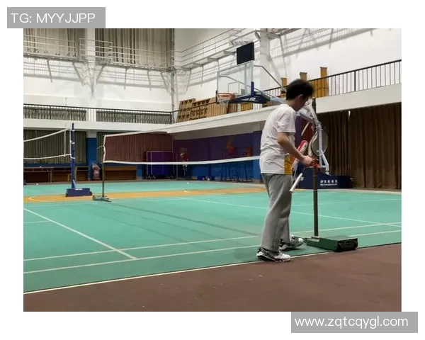 西安羽毛球队在钻石联赛中的蜕变与发展之路探秘 西安羽毛球队在钻石联赛中的蜕变与发展之路探秘