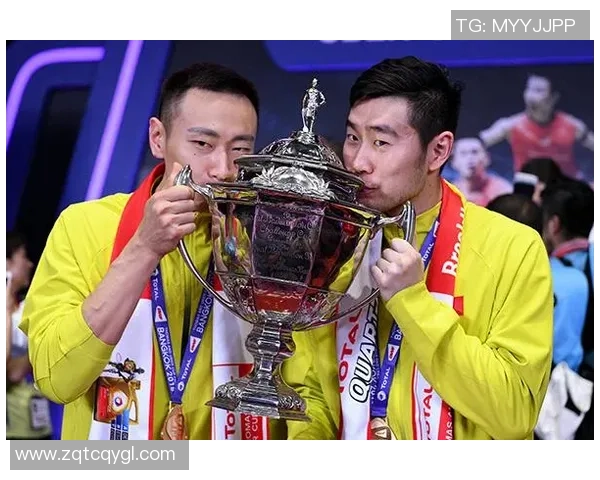 赛后分析：杭州羽毛球队与武汉羽毛球队的默契配合与战术探讨