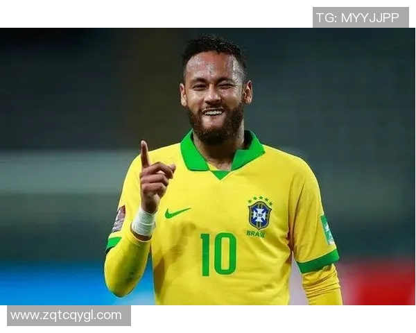 谦逊之星：那些在绿茵场上默默奉献的低调足球巨星