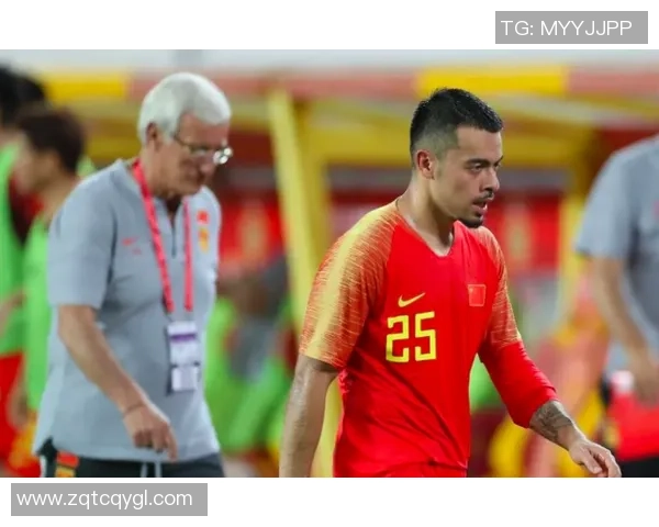 足球明星乐斌的辉煌历程与成就全解析 足球明星乐斌的辉煌历程与成就全解析