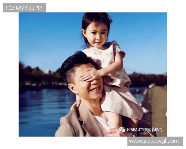 足球明星儿子畅谈成长经历与父亲的影响力揭秘