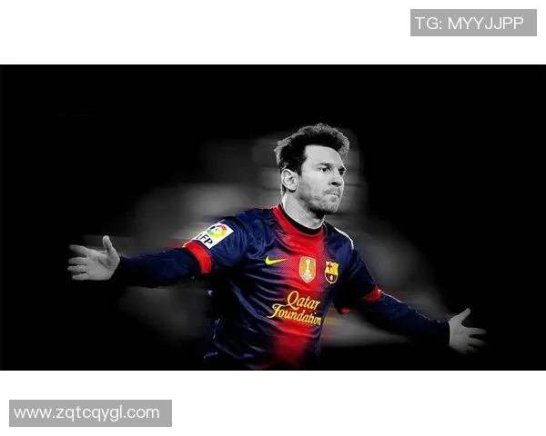 足球明星如何在豪华球员中脱颖而出成就辉煌职业生涯的秘密分析 足球明星如何在豪华球员中脱颖而出成就辉煌职业生涯的秘密分析