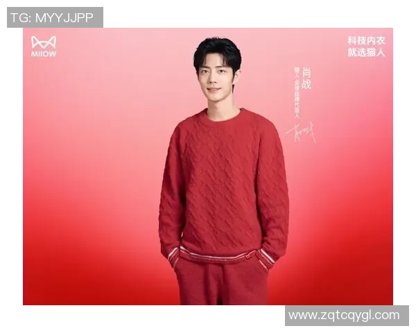 足球明星穿搭新风尚粉色球鞋引领时尚潮流的魅力之旅 足球明星穿搭新风尚粉色球鞋引领时尚潮流的魅力之旅