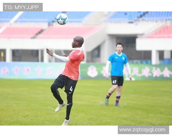 足球明星的名字数量究竟有多少位让我们一同探索这个精彩的世界