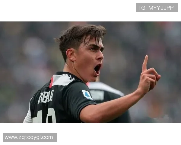 足球明星遭遇电车意外受伤粉丝们心急如焚期待他早日康复