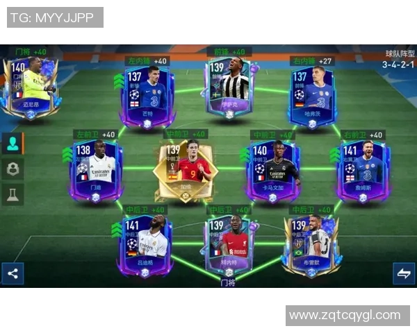 重庆足球队反击战术解析与实战应用探讨