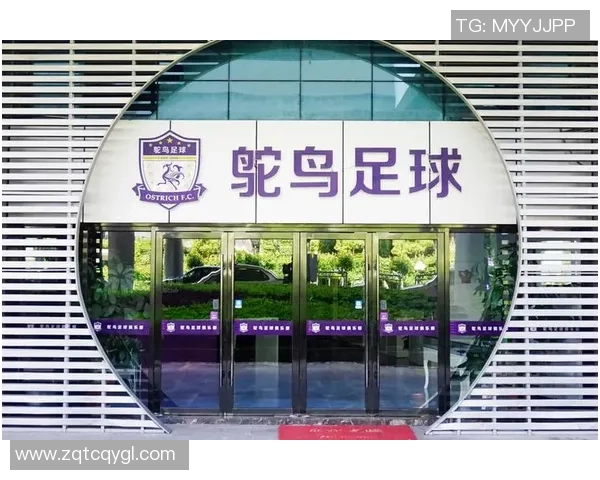 韩国足球明星店:探索明星背后的故事与足球文化的完美结合 韩国足球明星店:探索明星背后的故事与足球文化的完美结合