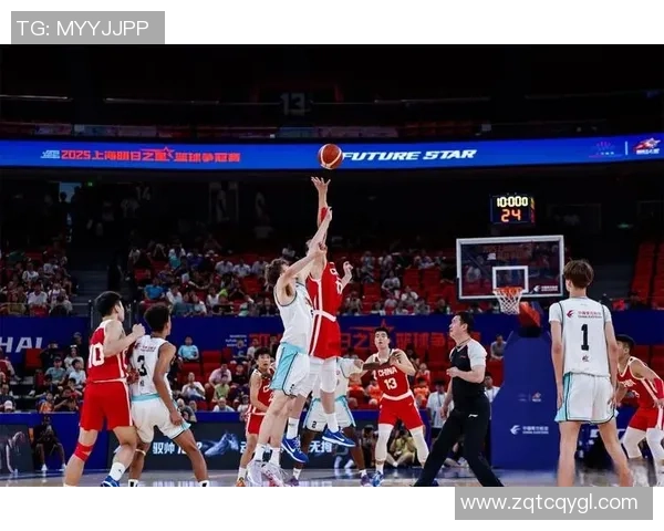 上海篮球队近期状态全面对比分析及未来发展趋势探讨 上海篮球队近期状态全面对比分析及未来发展趋势探讨