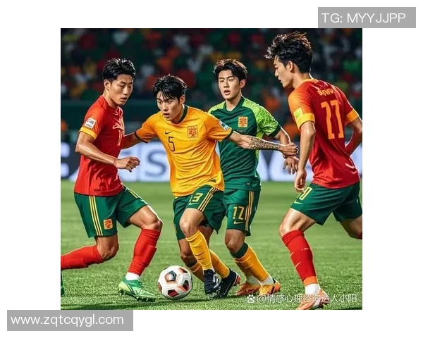 中国23号足球明星盘点他们在赛场上的辉煌表现与成就 中国23号足球明星盘点他们在赛场上的辉煌表现与成就