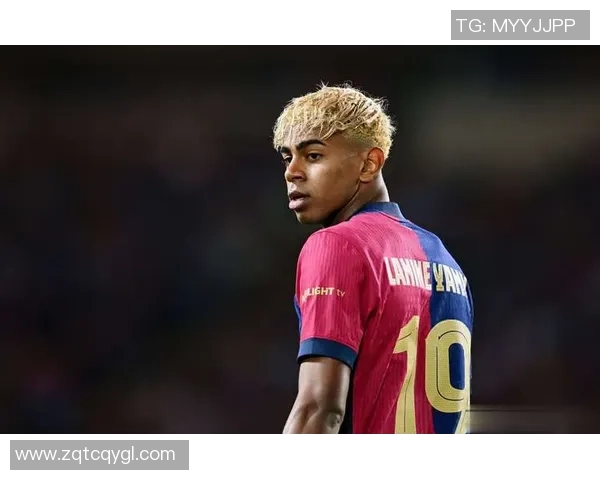 全球各大联赛足球明星实力排名揭晓谁将成为新一代球王 全球各大联赛足球明星实力排名揭晓谁将成为新一代球王