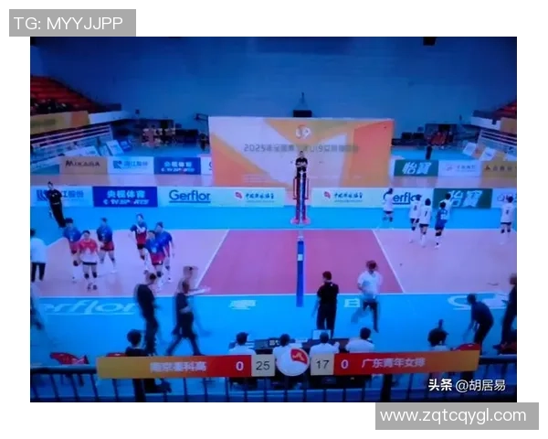 南京排球队在锦标赛中的速度优势与战术分析 南京排球队在锦标赛中的速度优势与战术分析