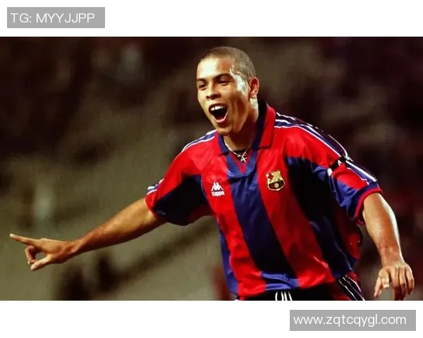 巴西足球队的足球明星们如何塑造世界足球的辉煌历史与未来发展 巴西足球队的足球明星们如何塑造世界足球的辉煌历史与未来发展