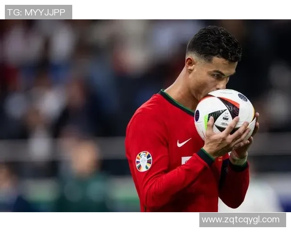 当今足坛明星球员盘点与未来潜力新星展望