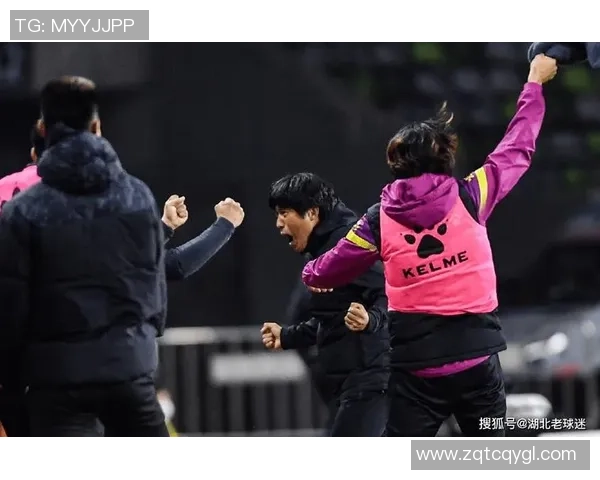 成都乒乓球队速度之争引发热议球迷与专家观点碰撞激烈 成都乒乓球队速度之争引发热议球迷与专家观点碰撞激烈