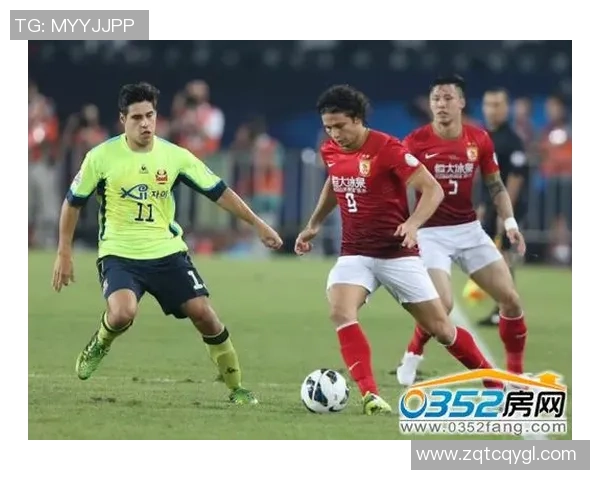 成都足球队荣登全国足球技术排行榜第五名引发热议 成都足球队荣登全国足球技术排行榜第五名引发热议