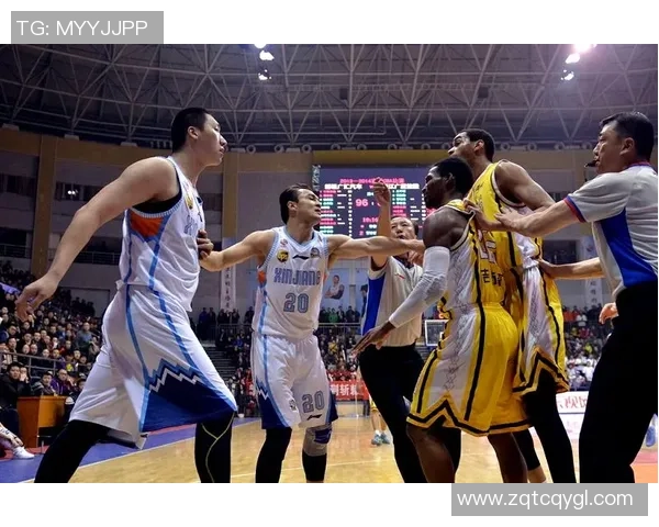 新疆足球明星全解析及其成就与影响力盘点 新疆足球明星全解析及其成就与影响力盘点