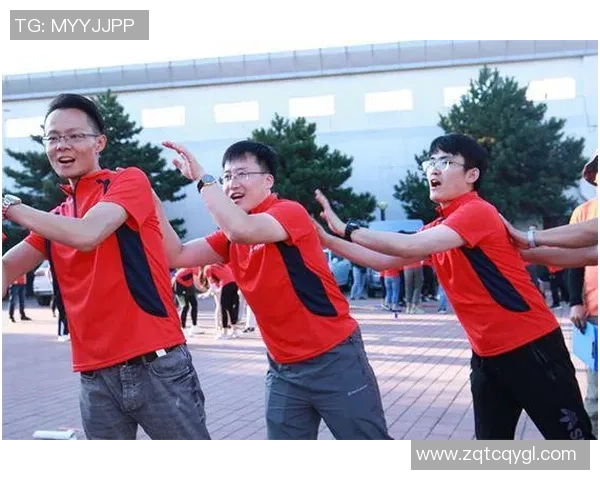 杨强专访揭秘乒乓球成功秘诀与训练心得分享 杨强专访揭秘乒乓球成功秘诀与训练心得分享