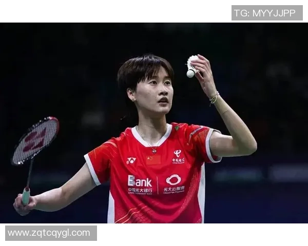 杭州羽毛球队逆袭之路揭秘锦标赛背后的奋斗与荣耀 杭州羽毛球队逆袭之路揭秘锦标赛背后的奋斗与荣耀