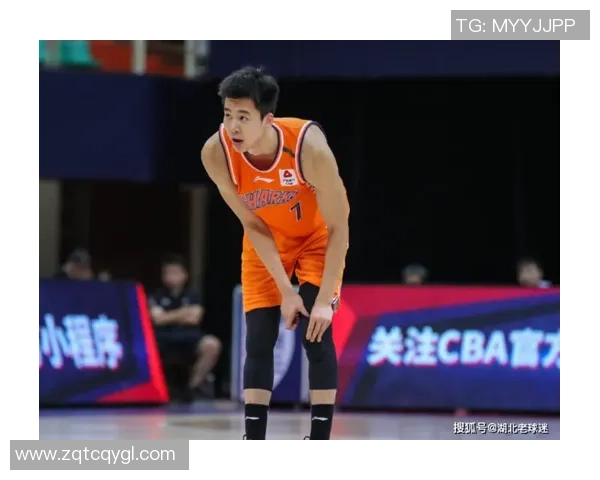 武汉篮球队强势领跑冠军赛积分榜总分87分展现夺冠实力